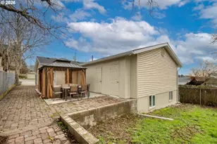 4827 SE 86th Ave, Portland, OR 97266 - Photo 30