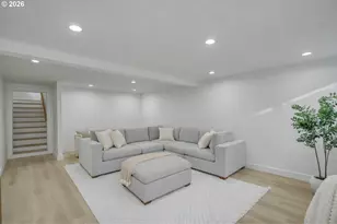 4827 SE 86th Ave, Portland, OR 97266 - Photo 20