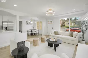 4827 SE 86th Ave, Portland, OR 97266 - Photo 8