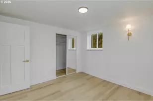 4827 SE 86th Ave, Portland, OR 97266 - Photo 26