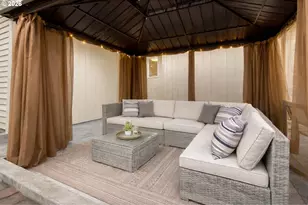 4827 SE 86th Ave, Portland, OR 97266 - Photo 28