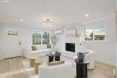 4827 SE 86th Ave, Portland, OR 97266 - Photo 6