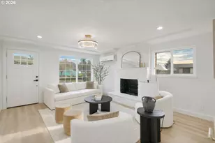 4827 SE 86th Ave, Portland, OR 97266 - Photo 6