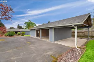 2 Pacific Pl, Longview, WA 98632 - Photo 26