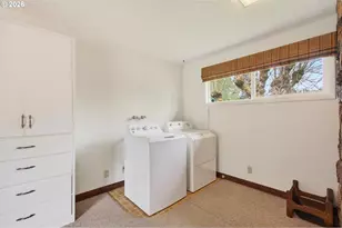 2 Pacific Pl, Longview, WA 98632 - Photo 18
