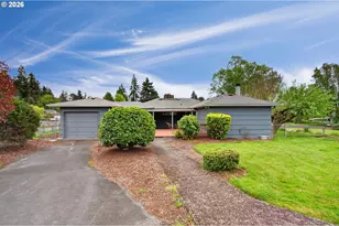 2 Pacific Pl, Longview, WA 98632 - Photo 30
