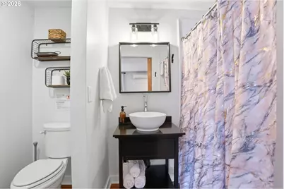 1101 E 33rd Pl, Vancouver, WA 98661 - Photo 16