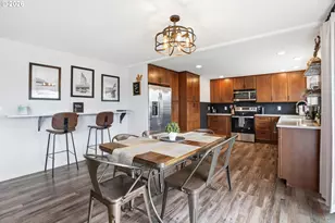 1101 E 33rd Pl, Vancouver, WA 98661 - Photo 6