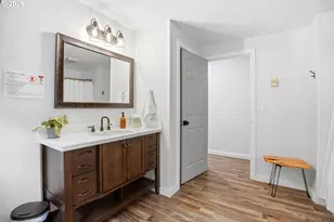 1101 E 33rd Pl, Vancouver, WA 98661 - Photo 22