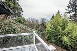 1101 E 33rd Pl, Vancouver, WA 98661 - Photo 42