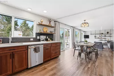 1101 E 33rd Pl, Vancouver, WA 98661 - Photo 12