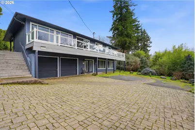 1101 E 33rd Pl, Vancouver, WA 98661 - Photo 1