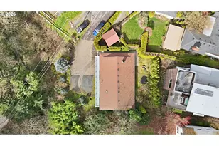 1101 E 33rd Pl, Vancouver, WA 98661 - Photo 38