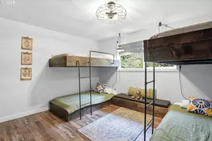 1101 E 33rd Pl, Vancouver, WA 98661 - Photo 18