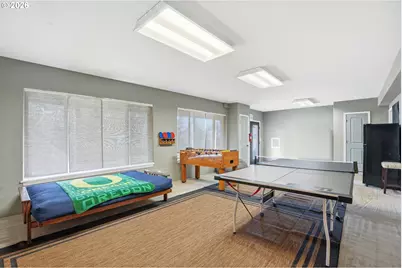 1101 E 33rd Pl, Vancouver, WA 98661 - Photo 34