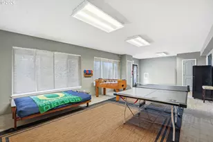 1101 E 33rd Pl, Vancouver, WA 98661 - Photo 34