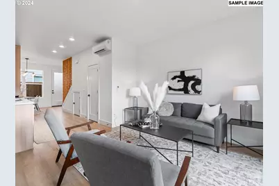 4374 N Gantenbein Ave #6, Portland, OR 97217 - Photo 8