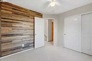 37373 Goldenrain St, Sandy, OR 97055 - Photo 30