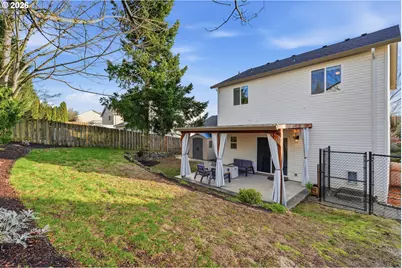 37373 Goldenrain St, Sandy, OR 97055 - Photo 42