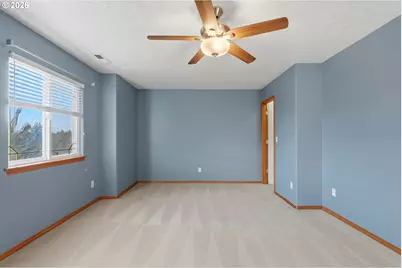 37373 Goldenrain St, Sandy, OR 97055 - Photo 22