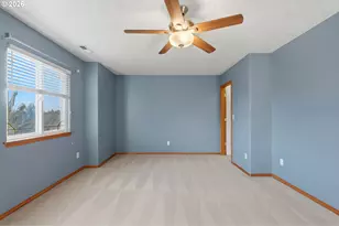 37373 Goldenrain St, Sandy, OR 97055 - Photo 22