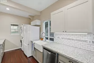 37373 Goldenrain St, Sandy, OR 97055 - Photo 14