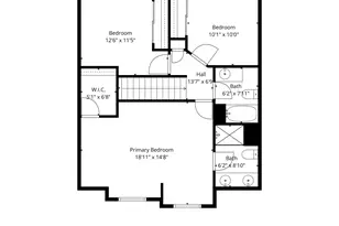 37373 Goldenrain St, Sandy, OR 97055 - Photo 46