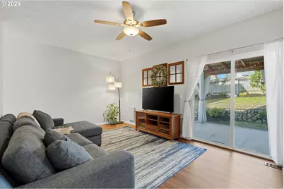 37373 Goldenrain St, Sandy, OR 97055 - Photo 18