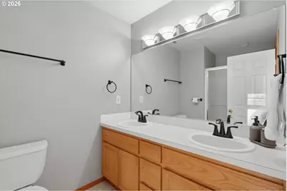 37373 Goldenrain St, Sandy, OR 97055 - Photo 24