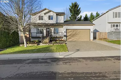 37373 Goldenrain St, Sandy, OR 97055 - Photo 2