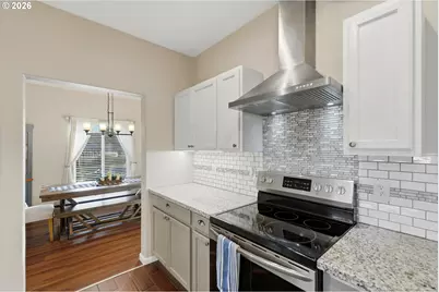 37373 Goldenrain St, Sandy, OR 97055 - Photo 12