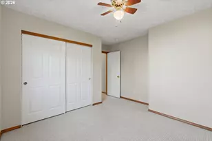 37373 Goldenrain St, Sandy, OR 97055 - Photo 28