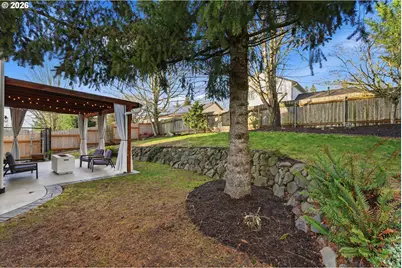 37373 Goldenrain St, Sandy, OR 97055 - Photo 40