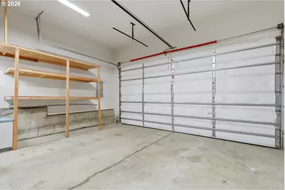 37373 Goldenrain St, Sandy, OR 97055 - Photo 34