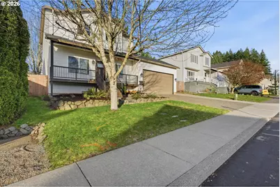 37373 Goldenrain St, Sandy, OR 97055 - Photo 4