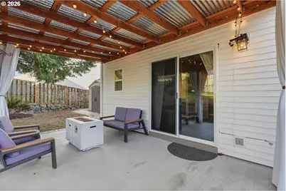 37373 Goldenrain St, Sandy, OR 97055 - Photo 36