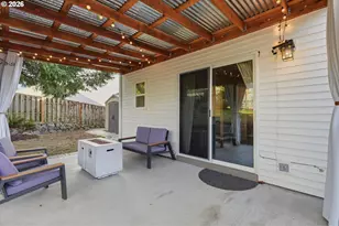 37373 Goldenrain St, Sandy, OR 97055 - Photo 36