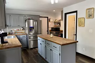 1119 NE Lisa Way, Myrtle Creek, OR 97457 - Photo 6