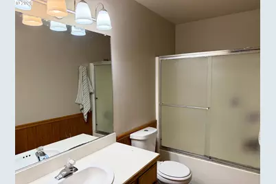 1119 NE Lisa Way, Myrtle Creek, OR 97457 - Photo 18