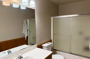 1119 NE Lisa Way, Myrtle Creek, OR 97457 - Photo 20