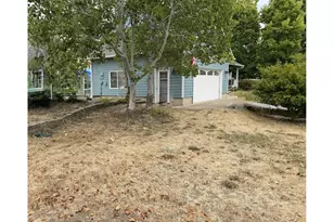1119 NE Lisa Way, Myrtle Creek, OR 97457 - Photo 26