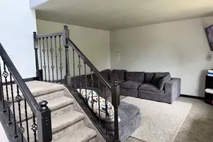 1119 NE Lisa Way, Myrtle Creek, OR 97457 - Photo 10