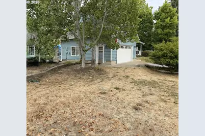 1119 NE Lisa Way, Myrtle Creek, OR 97457 - Photo 24