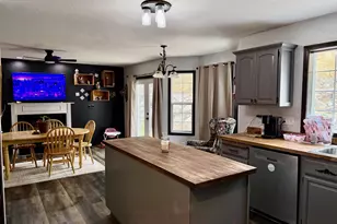 1119 NE Lisa Way, Myrtle Creek, OR 97457 - Photo 2