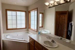 1119 NE Lisa Way, Myrtle Creek, OR 97457 - Photo 22