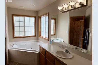 1119 NE Lisa Way, Myrtle Creek, OR 97457 - Photo 20