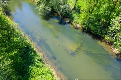 0 Harlan Rd, Toledo, OR 97391 - Photo 10