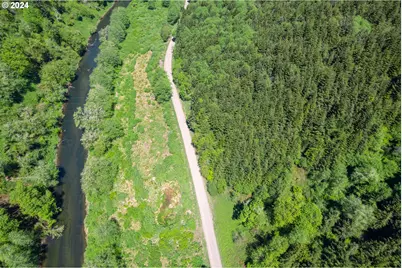 0 Harlan Rd, Toledo, OR 97391 - Photo 12