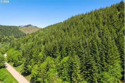0 Harlan Rd, Toledo, OR 97391 - Photo 26