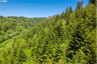 0 Harlan Rd, Toledo, OR 97391 - Photo 24
